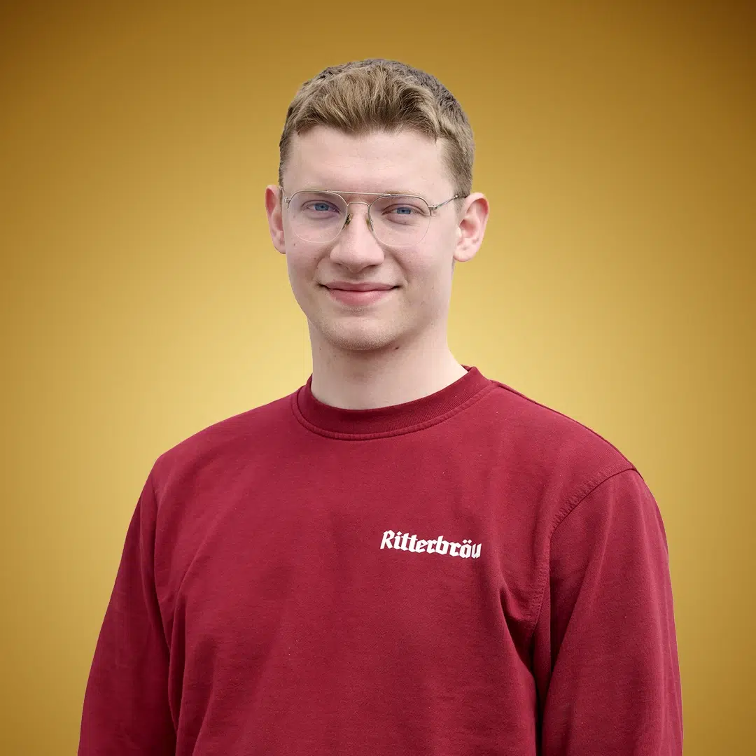 Sebastian Anzengruber
