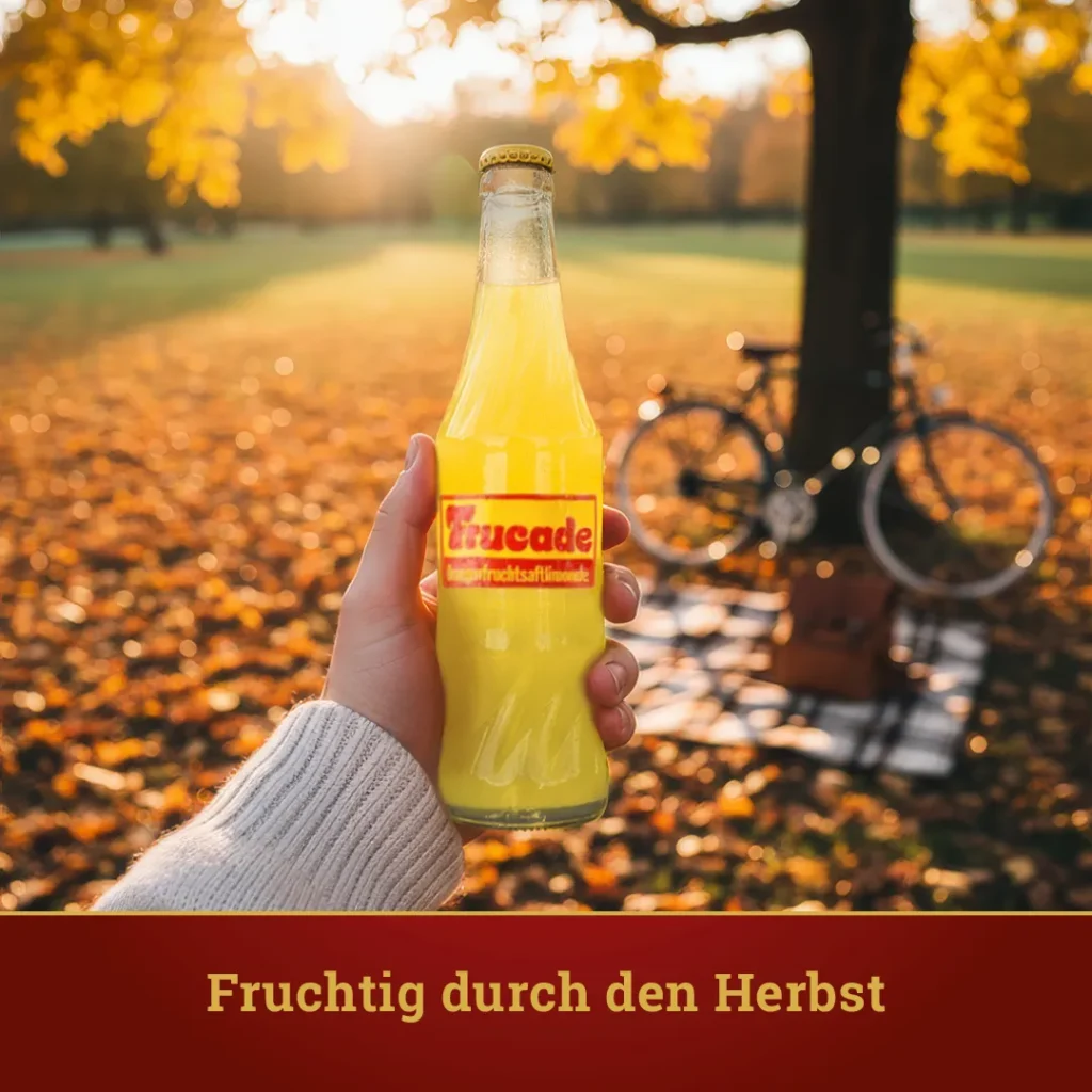 ritterbraeu-news-frucade