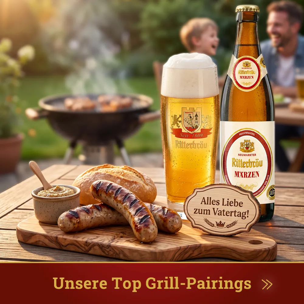 ritterbraeu-grill-pairings