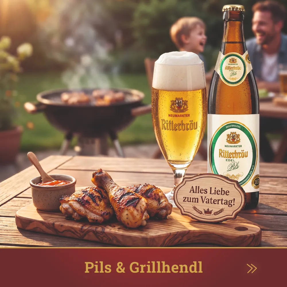 ritterbraeu-grillpairings-1