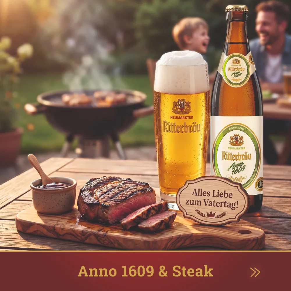ritterbraeu-grillpairings-2