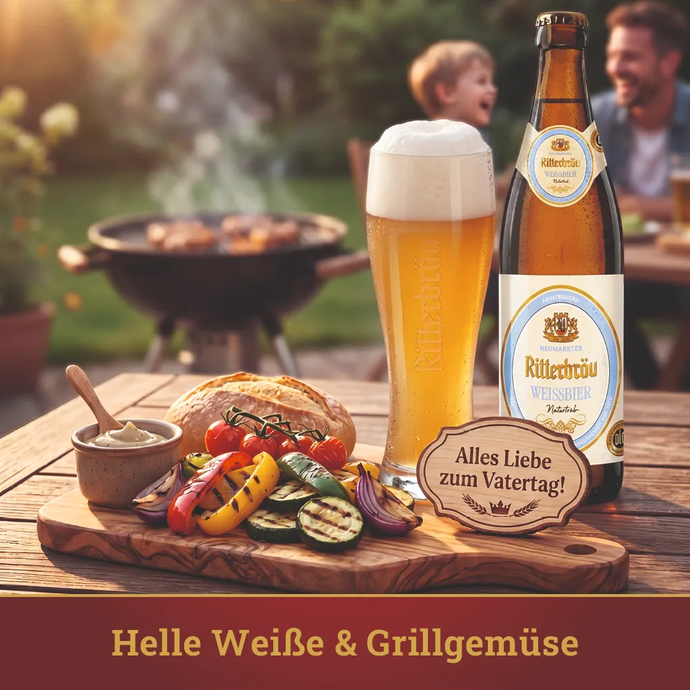 ritterbraeu-grillpairings-3
