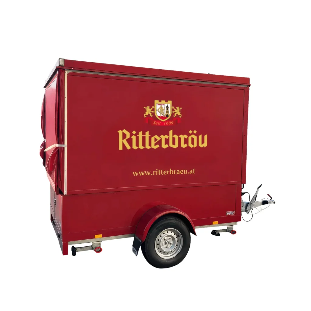 ritterbraeu-kuehlwagen