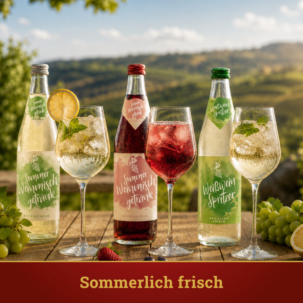 sommergenuss-mit-ritterbraeu